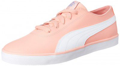 Puma Unisex-Adult Urban Sl Sneaker