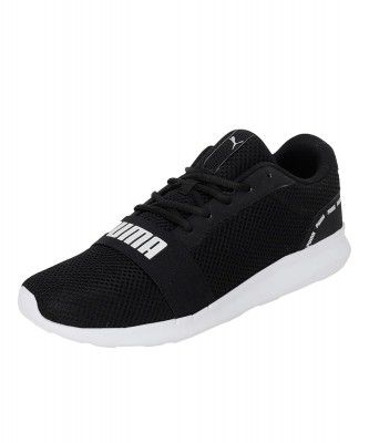 Puma Unisex-Adult UrusRunning Shoe