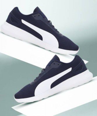 PUMA Volant Casuals For Men  (Blue , 10)