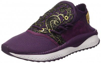 Puma Women Tsugi Shinsei Mesh Lace Wn SWomen Sneakers