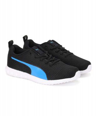 Puma Womens Dwane WNs Running Shoe