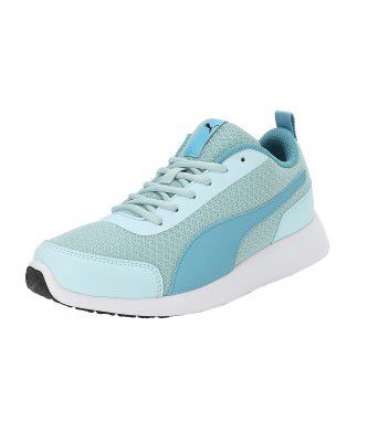 Puma Womens Harper WNS Sneaker