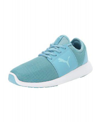 Puma Womens Kendall WnsRunning Shoe