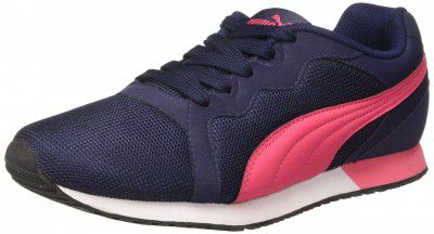 Puma Womens Pacer WN's Sneaker