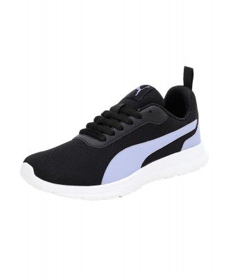 Puma Womens Plush Comfort WN's Running Shoe