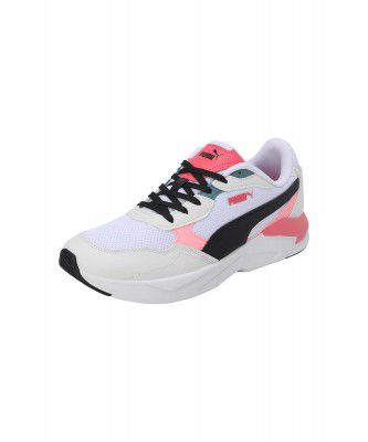 Puma Womens X-ray Speed Lite Sneaker