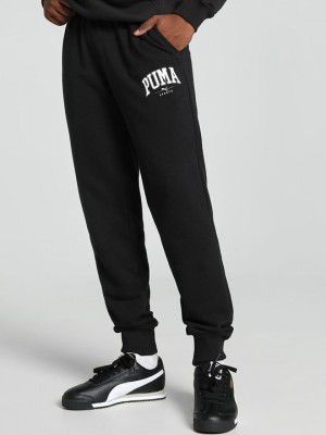 PumaSquad Men Sweatpants Tr Cl