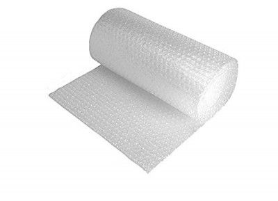 Pure Source India Bubble for Packing (1.5 Foot x 3 Foot)