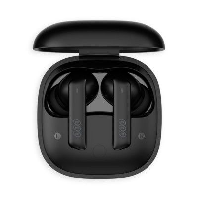 QCY HT05 |True Wireless Earbuds