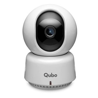 QUBO Smart Cam 360