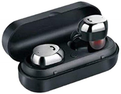 R-NXT RX-346 Smart True Wireless Stereo Earbuds