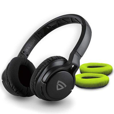 RAEGR Air 500 Wireless Headphones - RG10067