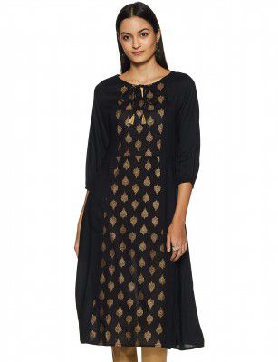 Rare Roots Women Kurta