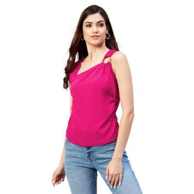 Rare Women's Regular Fit Blouse