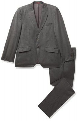 Raymond Men Suit