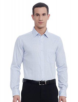 Raymond Mens Slim Shirt