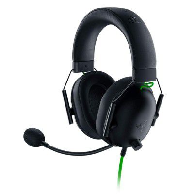 Razer discount headset foam