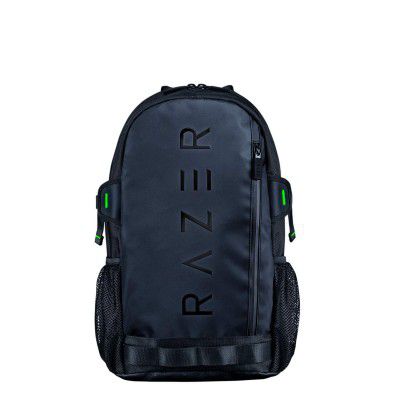 Razer Rogue 13 Backpack V3 - Chromatic Edition