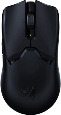 Razer Viper V2 Pro Hyperspeed Wireless Optical Gaming Mouse 30000 DPI USB Type C - RZ01-04390100-R3A1