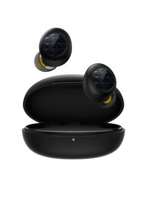 Realme Buds Q2 Neo with Environment Noise Cancellation True Wireless Headset