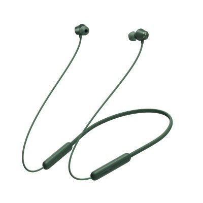 realme Buds Wireless 2S - Green