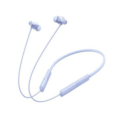 realme Buds Wireless 3 Neo Bluetooth Neckband