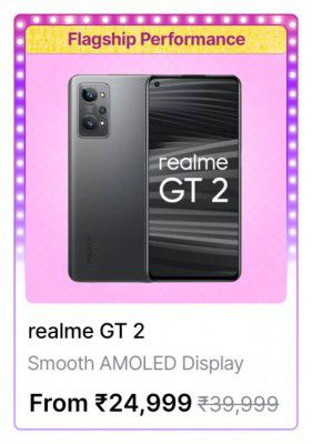 Gt on sale 2 sale