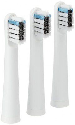 realme N1 Electric Toothbrush Head White