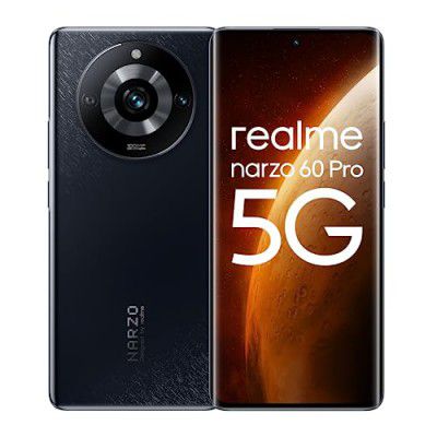 realme narzo 60 Pro (8GB+128GB)