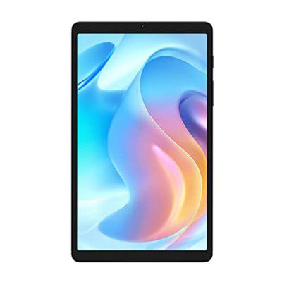 realme Pad Mini WiFi Tablet | 4GB RAM 64GB ROM