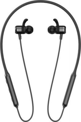 realme TechLife Buds N100 Wireless Bluetooth Headset