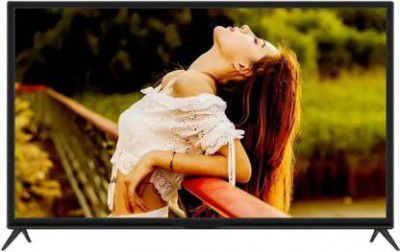 REALMERCURY S Serie Bluetooth Full HD cm 32" Full HD LED Smart Android TV RMPF202332BTRSERIES146