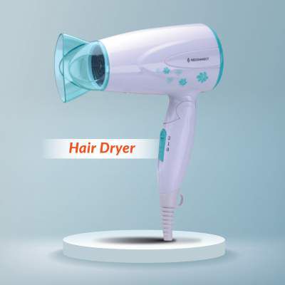 Reconnect Hair Dryer 1000W RP5303