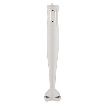 Reconnect RK1403 Hand Blender