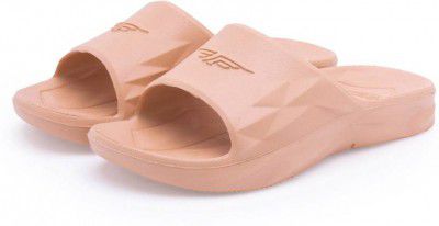 RED TAPE  Boys & Girls Slip On Slipper Flip Flop