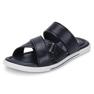 Red Tape Mens Fisherman Sandals