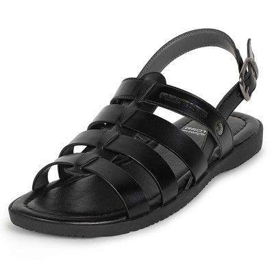 Red Tape Mens Rse1182 Sandal