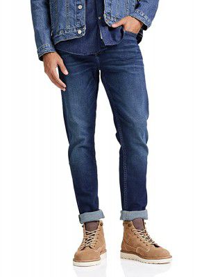 Red Tape Mens Skinny Jeans