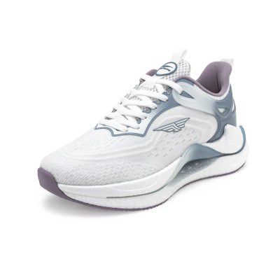 Red Tape Sports Walking Shoes for Women