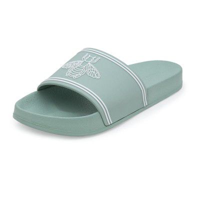 Red Tape womens Rgs001 Slipper