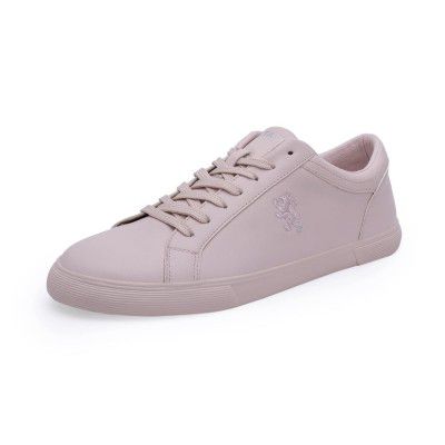 Red Tape Women's Sneakers