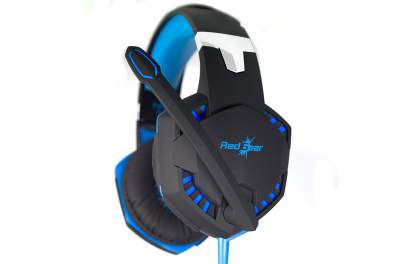 Pc discount 7.1 headphones