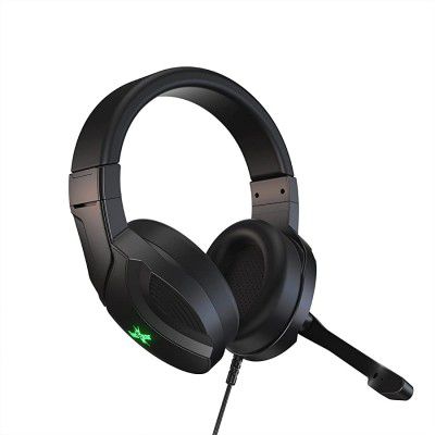 Redgear Shadow Spear Gaming Headphone