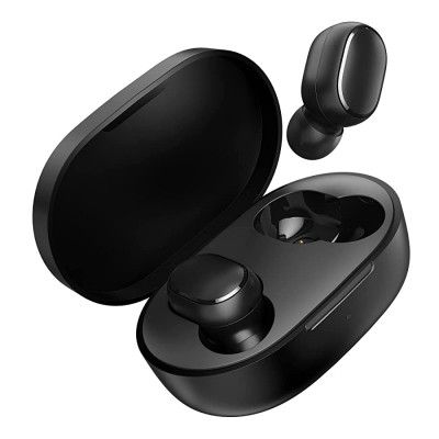 Redmi Earbuds 2C in-Ear Truly Wireless Earphones