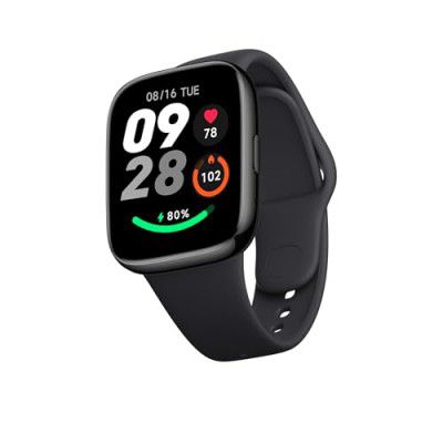 Redmi Watch 3 Active BT Calling