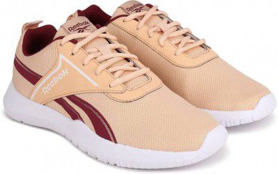 Reebok Austin 2.0 W Running Shoes For Women