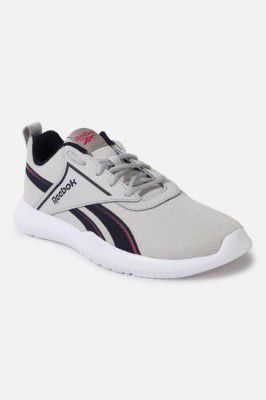 REEBOK  Austin 2.0 W Walking Shoes For Men  (Grey)