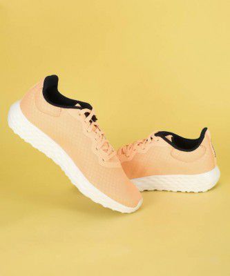 REEBOK AUTHENTIC W Running Shoes For Women