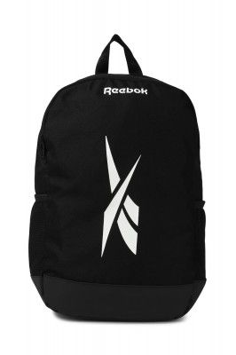 Reebok Back to School BP