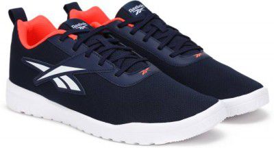 REEBOK Fusion Lux 2.0 M Walking Shoes For Men